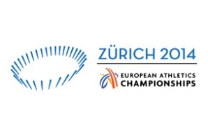 Чемпионат Европы по лёгкой атлетике 2014 – наши надежды