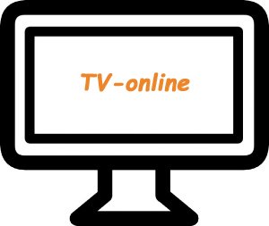 Какой монитор выбрать для просмотра онлайн ТВ?